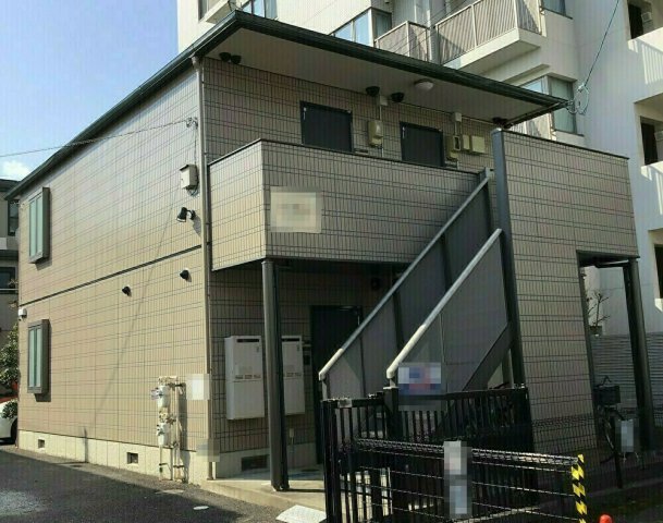 宮城県仙台市|雰囲気を壊さずに、屋根外壁塗装リフォーム