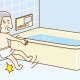 家庭における高齢者の事故を未然に防ぐ：お風呂での対策ポイント